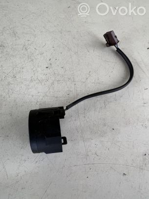 Citroen C5 Imobilaizera lasītājs (antena) 