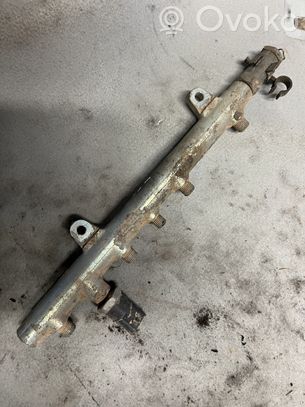 Renault Scenic II -  Grand scenic II Fuel main line pipe 