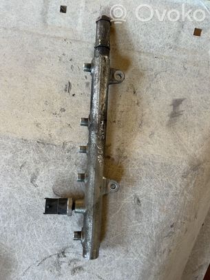 Mitsubishi Space Star Fuel main line pipe 