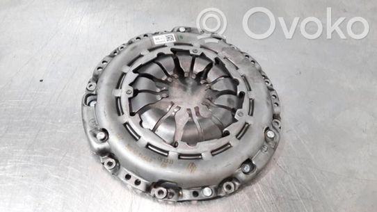 Clutch set kit   302103464R