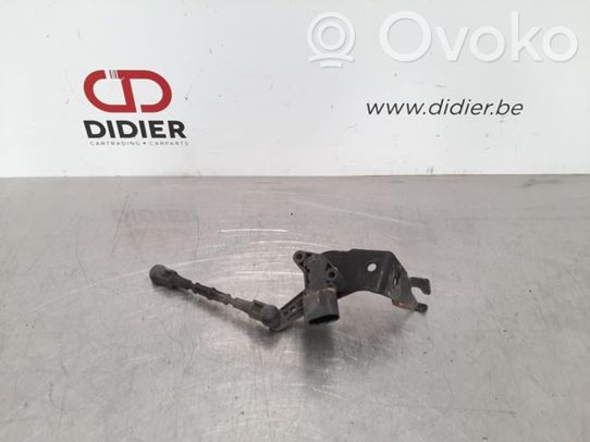 Audi A4 Allroad B9 Front height sensor lever 