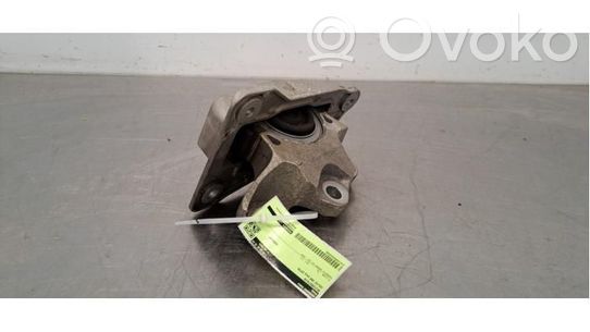Support de moteur, coussinet   32255204