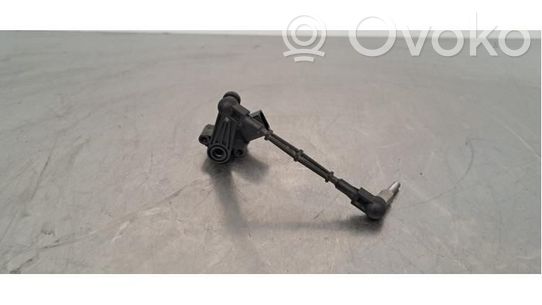 Audi e-tron Front height sensor lever 