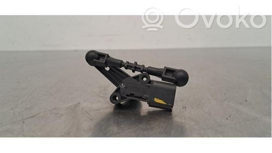 Audi e-tron Front height sensor lever 