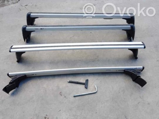 Barre Inférieure Avant Ultra Racing Pour Audi S3 8P – Réf. UR-LA2-829 (neuve)