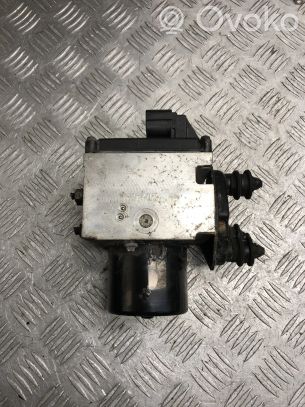 Pompe ABS   0470506033,16705905,16705705F