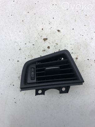 BMW 5 F10 F11 Sānu gaisa režģis 