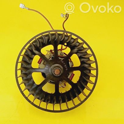 Opel Tigra A Ventola riscaldamento/ventilatore abitacolo 