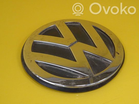 Volkswagen PASSAT B5 Mostrina con logo/emblema della casa automobilistica 