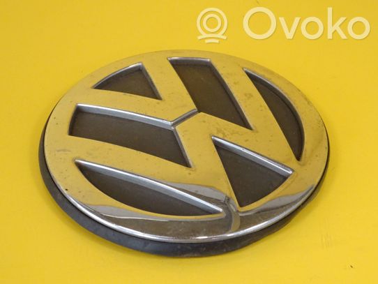 Volkswagen PASSAT B5 Mostrina con logo/emblema della casa automobilistica 