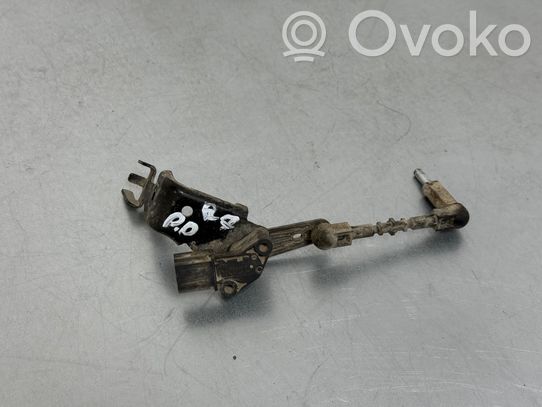 Audi Q7 4M Headlight/headlamp level sensor 