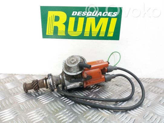 Opel Corsa A Tappo spinterogeno Spark 