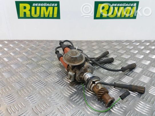 Opel Corsa A Tappo spinterogeno Spark 