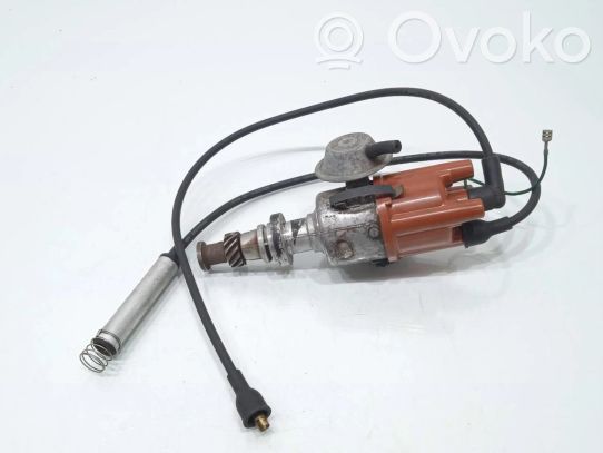 Opel Corsa A Tappo spinterogeno Spark 