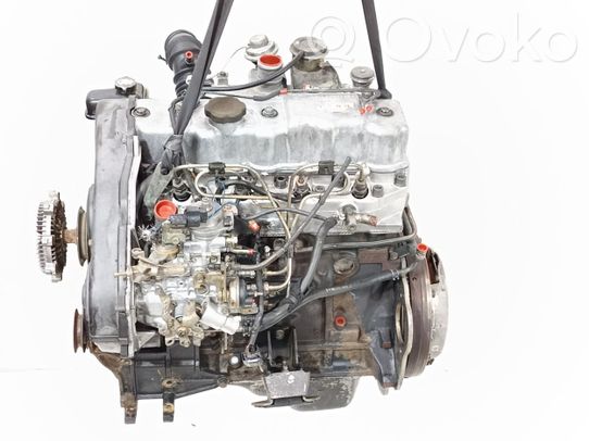 Hyundai Sonata Motor 