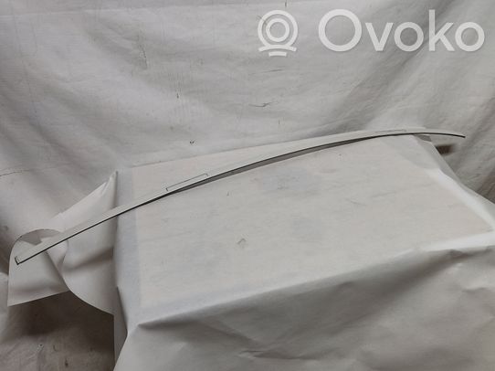 Copertura modanatura barra di rivestimento del tetto   7374366,737436605