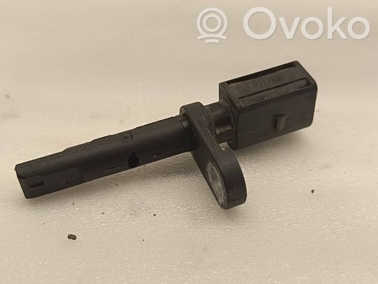 Audi Q5 SQ5 ABS Sensor hinten 