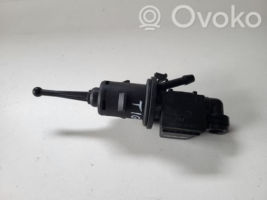 3C0721388E Volkswagen Tiguan Pagrindinis sankabos