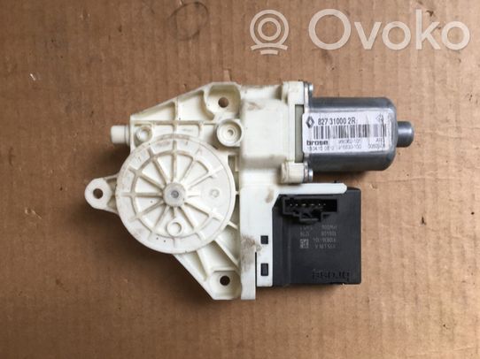 Moteur De Lève-vitre Pour Renault Master 3 - Pièce De Rechange Qualité équivalente