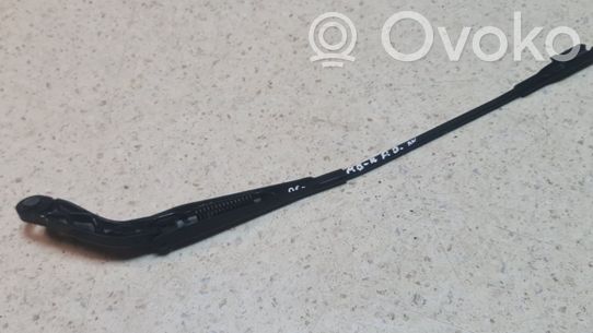 Mercedes-Benz A W169 Braccio della spazzola tergicristallo anteriore 