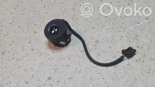 Citroen C4 I Imobilaizera lasītājs (antena) 
