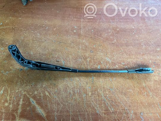 Mercedes-Benz B W245 Braccio della spazzola tergicristallo anteriore 