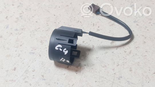 Citroen C4 II Imobilaizera lasītājs (antena) 