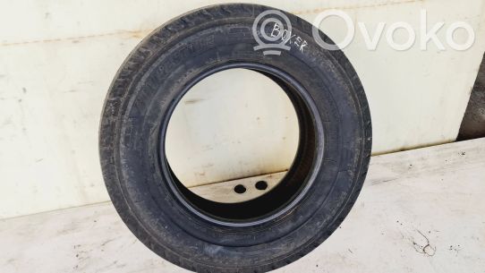 Pneus d’été R15 C   21570R15,21570R15C