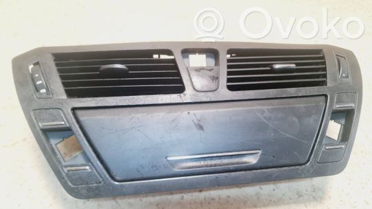 Citroen C4 I Picasso Grille d'aération centrale 