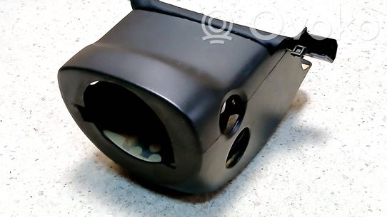 Volkswagen Golf V Steering wheel column trim 