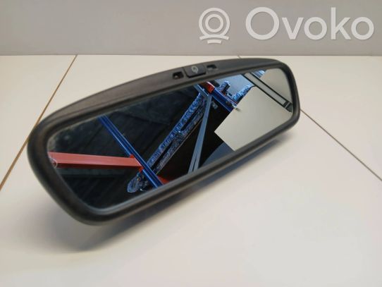 Toyota Avensis T250 Innenspiegel Rückspiegel 