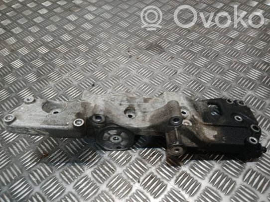 Land Rover Freelander 2 - LR2 Support de générateur / alternateur 