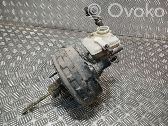 Servo-frein   P08683260,824021,03775737024