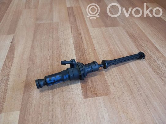 Cylindre récepteur, embrayage pour OPEL Astra G CC (T98) 1.4 16V (F08