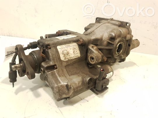 Hinterachsdifferential   M0017948,8558001
