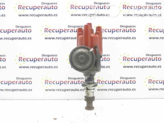 Opel Corsa A Tappo spinterogeno Spark 