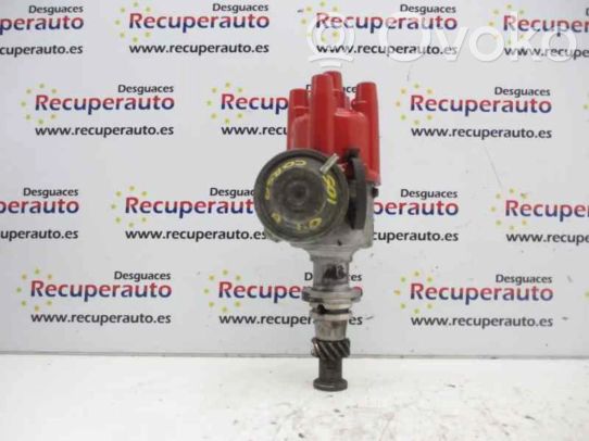 Opel Corsa A Tappo spinterogeno Spark 