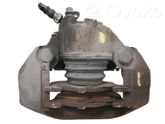 Citroen Saxo Pinza del freno anteriore 