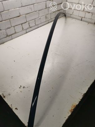 BMW 5 F10 F11 Copertura modanatura barra di rivestimento del tetto 