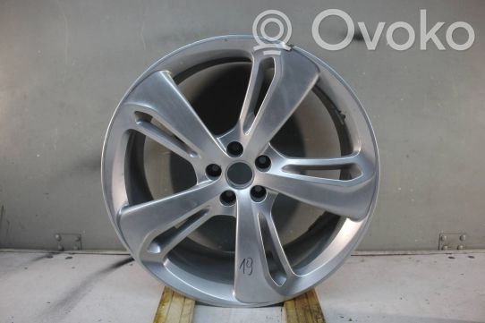 Bentley Continental Altra parte esteriore 