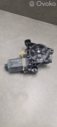 Audi A3 S3 8V Fensterhebermotor Tür vorne 