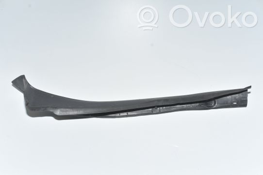 BMW 4 F32 F33 Kita kėbulo dalis 