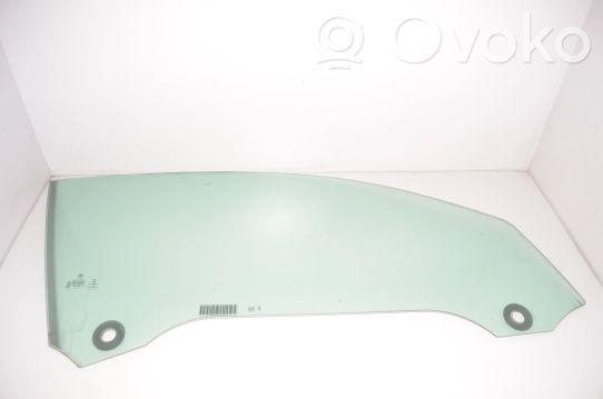 BMW 4 F32 F33 Fenster Scheibe Tür vorne (4-Türer) 
