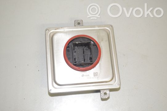 BMW X5 G05 LED šviesų modulis 