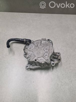 Audi A6 S6 C6 4F Pompe à vide 