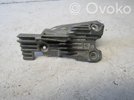 BMW 5 F10 F11 Žibinto blokelis/ (xenon blokelis) 