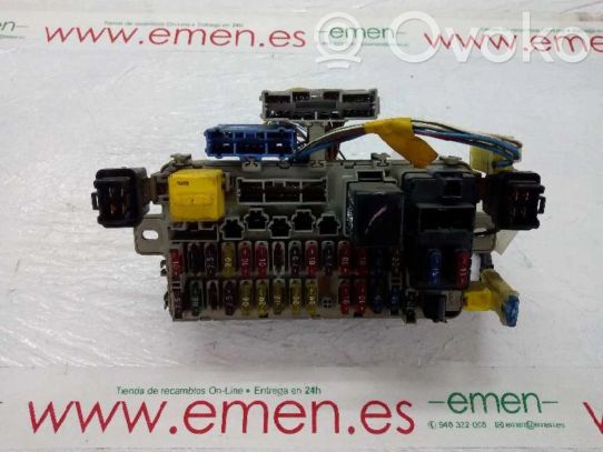 Module de fusibles   38600ST3G010,38600ST3G010