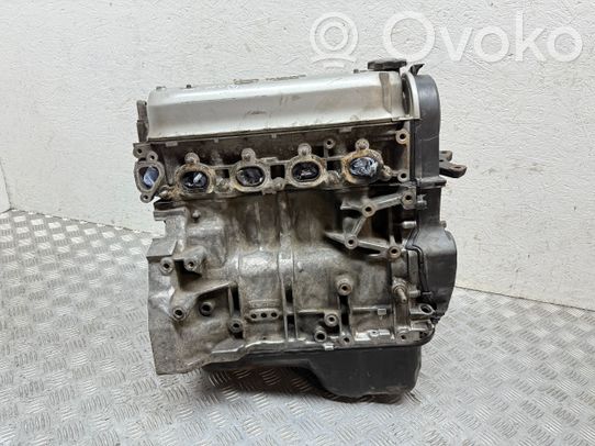 Honda Accord Motore 