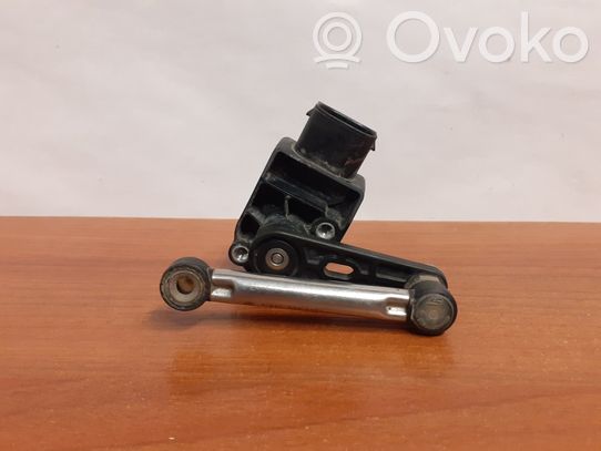 定番のお歳暮 A4473280134 suspension Air W447 Viano Vito Mercedes-Benz 趣味・スポーツ・実用