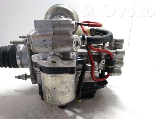 8954160681 Toyota Land Cruiser (J150) Brake booster, €800.00 8954160681 Toyota Land Cruiser (J150) Brake booster, €800.00